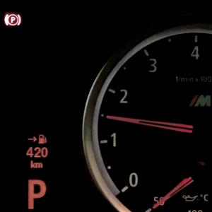 drifting bimmers in киев