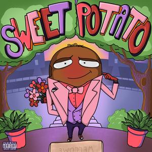 Sweet Potato (Explicit)