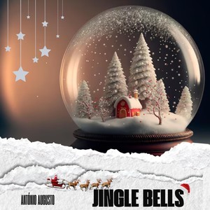 Jingle Bells