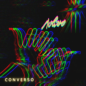 Ловлю (Explicit)