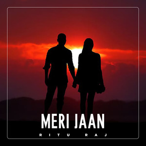 Meri Jaan