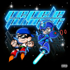 Pepelepluggg (Remix)