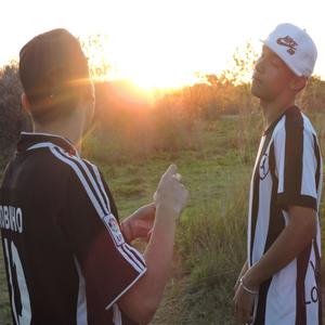 Pipa de 90 (feat. Ttomii 823) (Explicit)