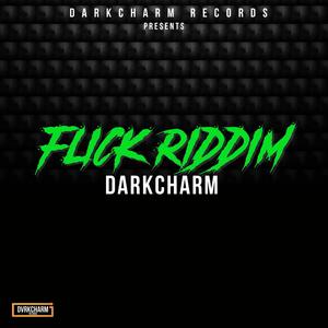 Flick Riddim