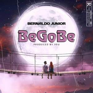 BeGoBe