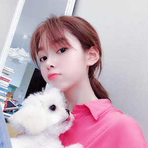 大风吹 (皮卡丘版)