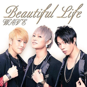 Beautiful Life (美丽人生)