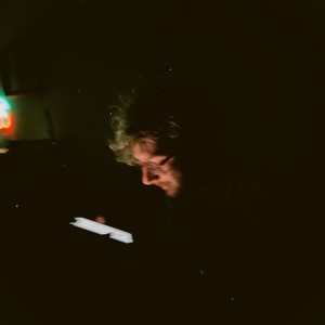 Looking For You B Side