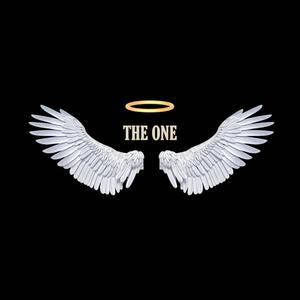 The One (feat. Projectbabyjv) (Explicit)