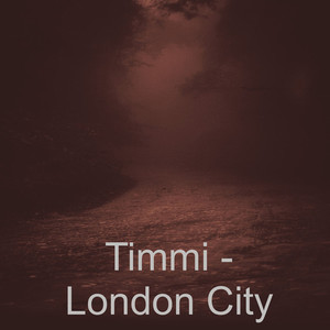 London City (Radio Edit)