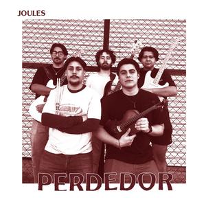 Perdedor (Explicit)