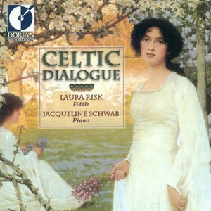 CELTIC DIALOGUE (Risk, Schwab)