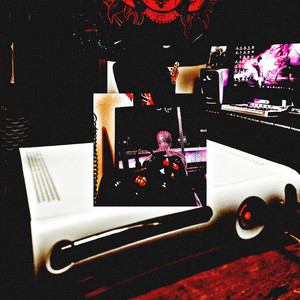 Move Around the Clock