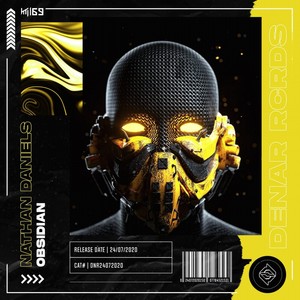 Obsidian (Original Mix)