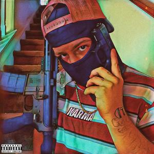 Drill Him (feat. AT2Fye) (Explicit)