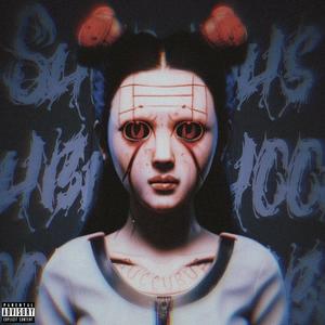 Succubus (feat. Nxxses) (Explicit)