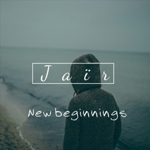 New Beginnings