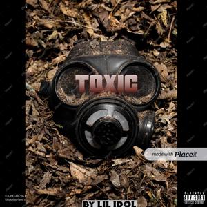 TOXIC