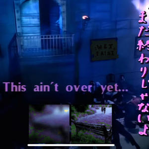 Just Kidding (feat. Snarlette) (Explicit)