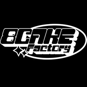 BAG PACK (feat. Bada Dinero) (Explicit)