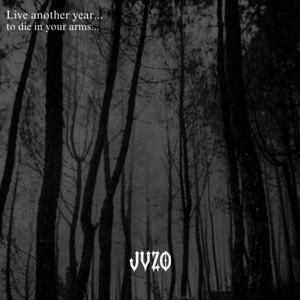 Live another year to die in your arms... (Live)