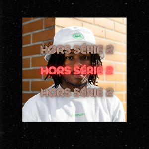 Hors série