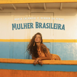 Mulher Brasileira