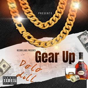 Gear Up (Explicit)