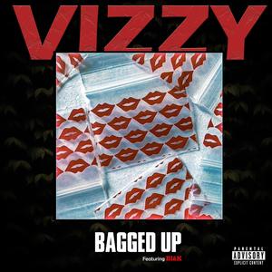 Bagged Up (feat. BlaK) [Explicit]