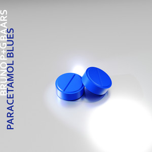 Paracetamol Blues