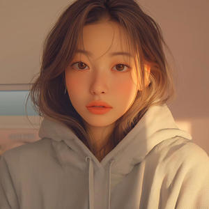 Xegaldan - Blueberry Curtain (1)