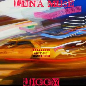 JIGGY (Explicit)