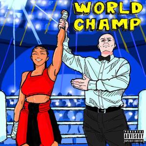 1 Of 1 (feat. Derrick Shorter) (Explicit)
