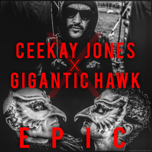 Epic