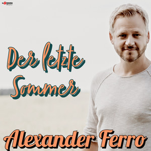 Der letzte Sommer