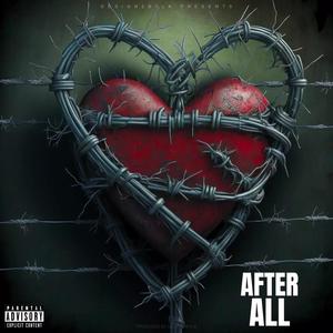 After All (Explicit)