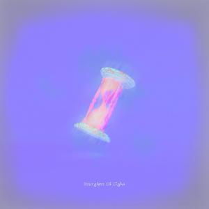 Phantasy (feat. AntiChristo, Lil Cutty & Big Bird) (Explicit)