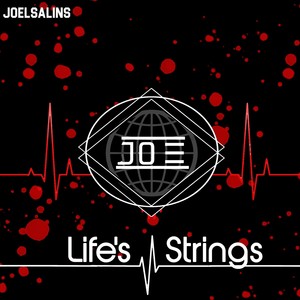 Life's Strings (feat. Joshua Salins & Michelle Salins)