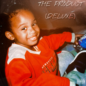 The Product (Deluxe) [Explicit]