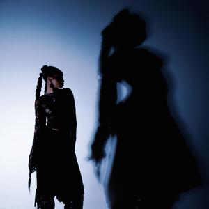 Toussaint - More Than This?