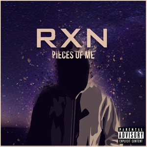 Pieces of Me (Explicit)
