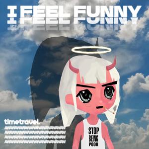 For Past, Present & Future