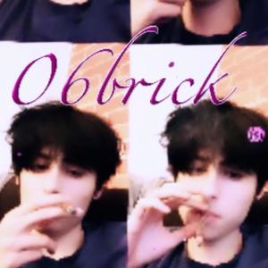 Geekerman(feat. Dock Hellish) (Explicit)