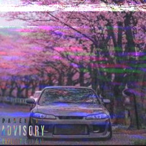 Chaos Car (Explicit)