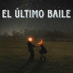 El Último Baile
