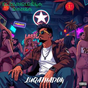 Luces y Sombras (Explicit)