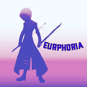 Eurphoria (Explicit)