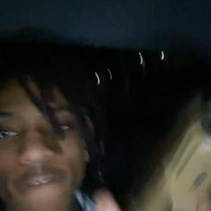 Push Up (Explicit)
