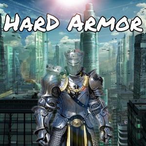 Hard Armor Rap