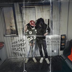 Belt 2 Da Otha Side (feat. PG) (Explicit)